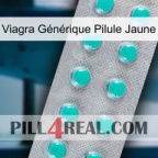Viagra Générique Pilule Jaune 28